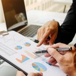 The Values and Organisation Growth Cycle